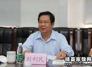 護校行動(dòng)自查報告范文(護校行動(dòng)自查報告范文)