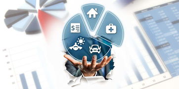 保險公司客戶(hù)服務(wù)問(wèn)題(保險公司客戶(hù)服務(wù)問(wèn)題)