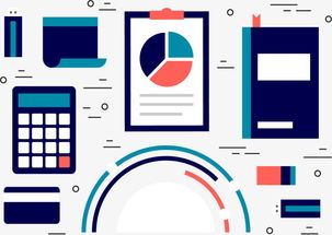 醫院年終財務(wù)分析報告(醫院年終財務(wù)分析報告)