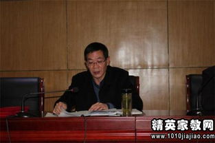 行政單位財務(wù)科長(cháng)述職報告(行政單位財務(wù)科長(cháng)工作總結)