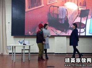 心理學(xué)專(zhuān)業(yè)社會(huì )實(shí)踐報告范文(心理學(xué)專(zhuān)業(yè)暑期社會(huì )實(shí)踐報告范文)