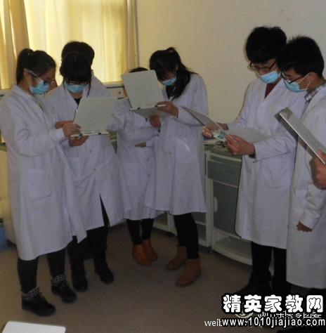 服裝店暑假實(shí)踐報告(服裝店暑假實(shí)踐報告)