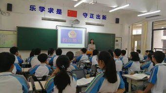 校園掃黑除惡演講稿，掃黑除惡,校園亦是“戰場(chǎng)”!(校園掃黑除惡宣傳標語(yǔ) )