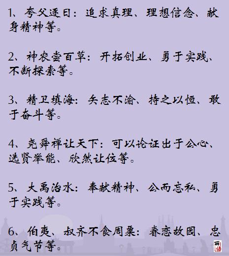 關(guān)于我和我的班級作文高中作文開(kāi)頭