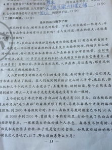 開(kāi)頭以問(wèn)句的形式作文大全