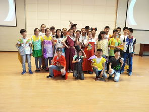 關(guān)于環(huán)保時(shí)裝秀新聞稿()