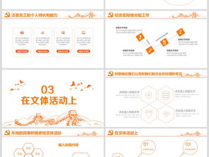 年大學(xué)生黨員總結(大學(xué)生黨員總結)