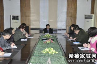 檔案局管理者自查報告(檔案局工作自查報告)