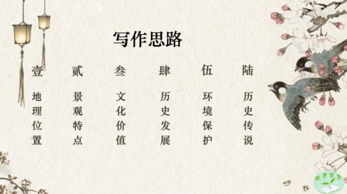 作文,兵馬俑,五級,開(kāi)頭