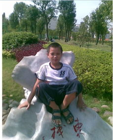 愛(ài)在身邊作文500字開(kāi)頭