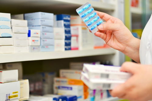 過(guò)期藥品藥房整改報告(藥品質(zhì)量整改報告)