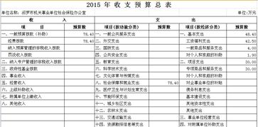 工作經(jīng)費預算報告(工作經(jīng)費預算報告)