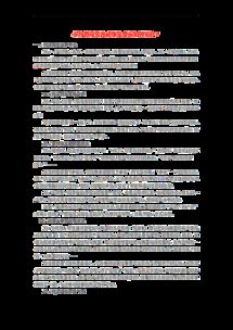 這里的生活真美好作文,這里的生活真__作文,這里的生活很好用英文作文