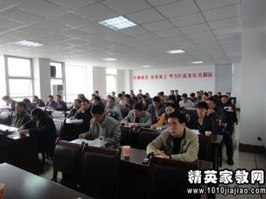 專(zhuān)職副書(shū)記述職報告(計生專(zhuān)職副書(shū)記述職報告)