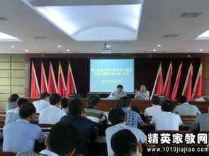 社區“回頭看”自查整改報告(社區回頭看自查報告)