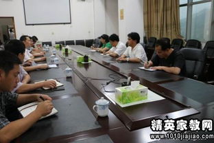 三大糾紛調處工作情況的調研報告(矛盾糾紛排查調處工作情況總結匯報)