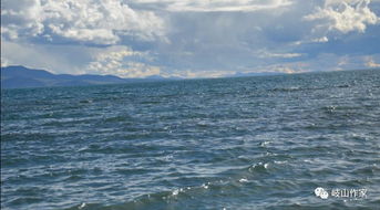 中學(xué)生優(yōu)秀作文照片里的故事開(kāi)頭