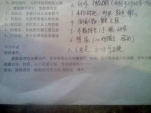 寫(xiě)冰糖葫蘆的作文開(kāi)頭