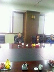 “走基層 轉作風(fēng) 改文風(fēng)”的調研報告(“走基層 轉作風(fēng) 改文風(fēng)”調研報告)