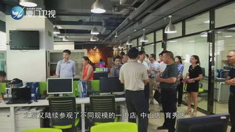 創(chuàng  )業(yè)網(wǎng)紅店的煉成(創(chuàng  )業(yè)網(wǎng)名)