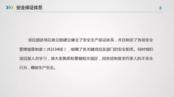 工作報告范文：人影安全檢查報告(安全工作報告 )