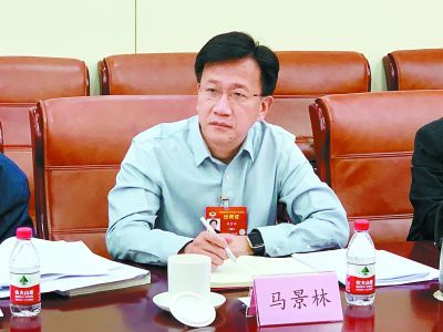 教育界政協(xié)委員個(gè)人述職報告(教育界政協(xié)委員述職報告)