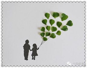 遇見(jiàn)一個(gè)更好的自己作文開(kāi)頭