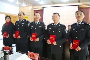 監獄民警個(gè)人工作總結范文(監獄民警實(shí)習心得體會(huì )范文)