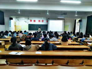 中文系本科畢業(yè)論文開(kāi)題報告(中文系本科畢業(yè)論文開(kāi)題報告)