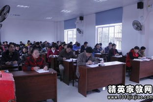 農業(yè)干部個(gè)人述職報告(農業(yè)干部個(gè)人述職報告)