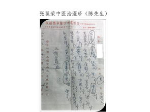 中醫針灸養生保健知識(中醫針灸養生保健知識)