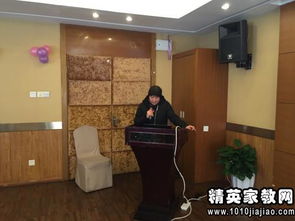 客房領(lǐng)班年終總結范文(客房領(lǐng)班的年終總結范文)