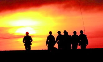 信念堅守作文開(kāi)頭