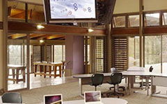 作文,開(kāi)頭,教室,未來(lái)