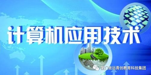 未來(lái)就業(yè)的方向(未來(lái)市場(chǎng)營(yíng)銷(xiāo)專(zhuān)業(yè)就業(yè)方向)