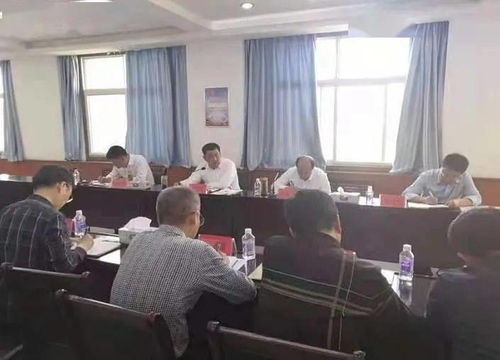 美麗鄉村建設調研報告(村美麗鄉村建設工作調研報告)