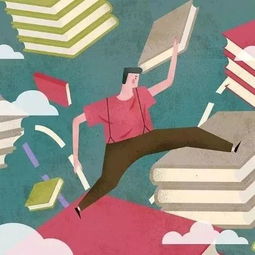 幸福的那一次作文開(kāi)頭結尾怎么寫(xiě)