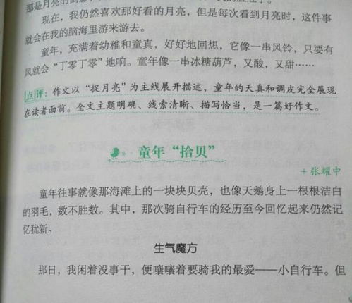 關(guān)于人性的作文開(kāi)頭,關(guān)于人性的善與惡的作文開(kāi)頭,關(guān)于人性的作文開(kāi)頭結尾