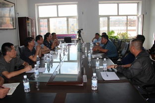 基層國土所調研報告(國土所年終總結)