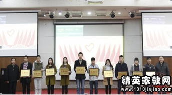 三下鄉服務(wù)隊文娛活動(dòng)總結(三下鄉服務(wù)隊文娛活動(dòng)總結范文)