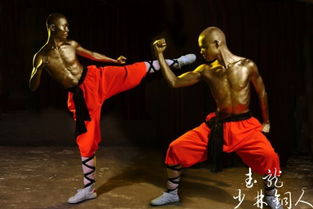 關(guān)于勞動(dòng)作文開(kāi)頭結尾