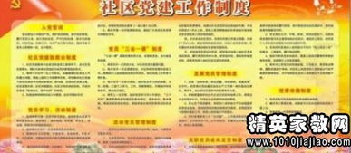 農村黨建工作述職報告范文(農村黨建工作述職報告范文)