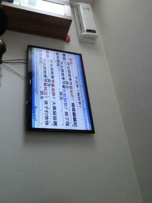 寫(xiě)季節作文開(kāi)頭和結尾