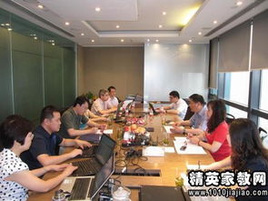 律所執業(yè)工作報告(律所執業(yè)工作報告)