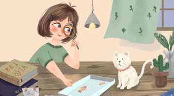 關(guān)于善良的議論作文開(kāi)頭