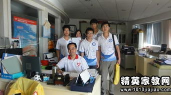 關(guān)心老年人社會(huì )實(shí)踐調查報告()