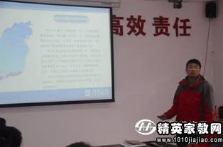 移動(dòng)部經(jīng)理述職報告(移動(dòng)經(jīng)理述職報告)