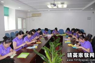 保育員實(shí)習報告范文(保育員實(shí)習報告)