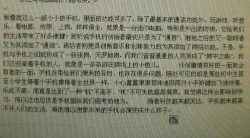 介紹周至的作文開(kāi)頭