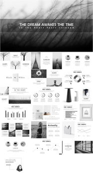 服裝店設計開(kāi)題報告(服裝店設計開(kāi)題報告)